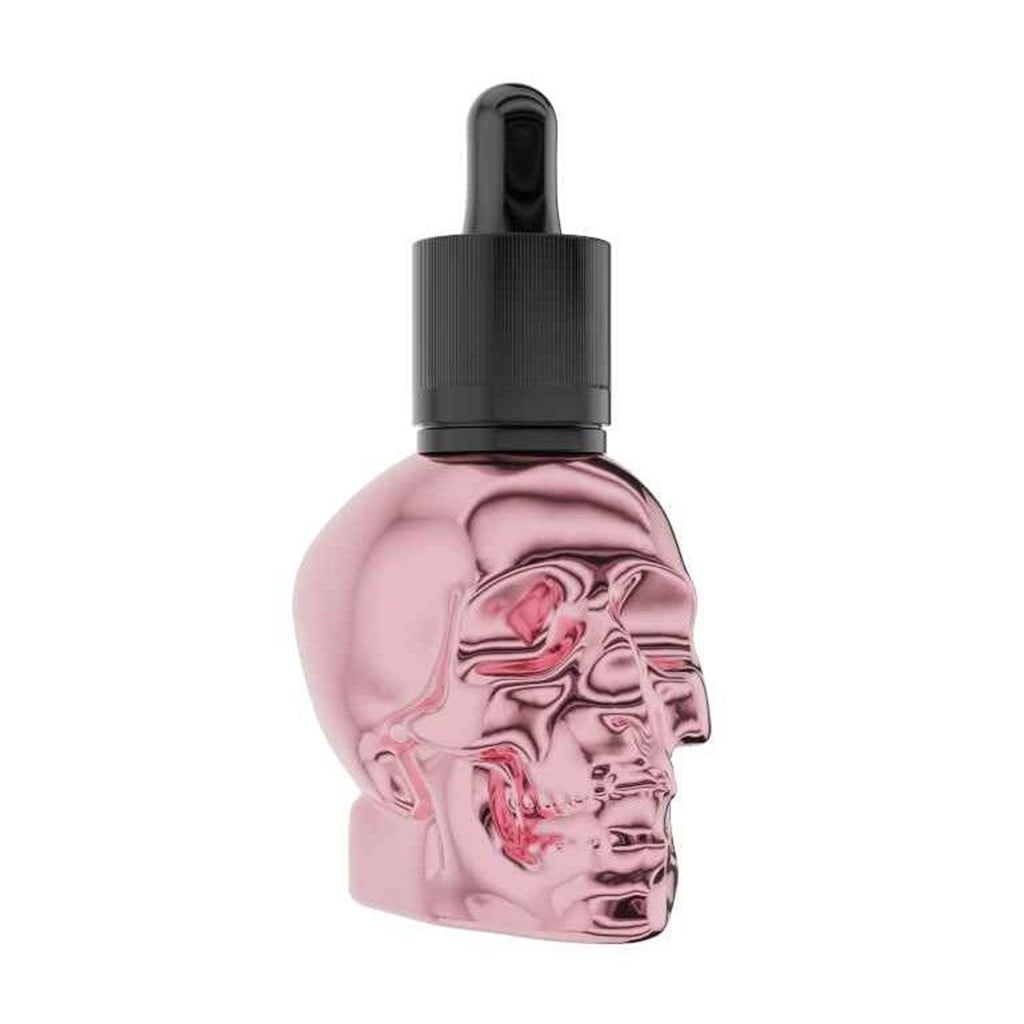 Чоловіча олія для бороди та вусів Bandido Beard Oil Rose Limited Edition, 40 мл